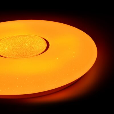 VL-CLS1859-72RGB VIDEX
