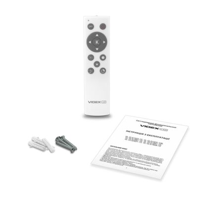 VL-CLS1997-72 VIDEX