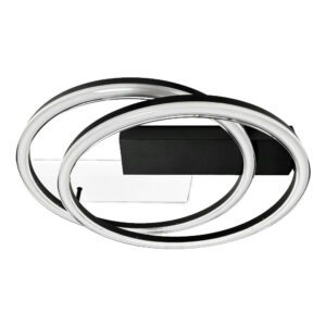 brioni-r-violux