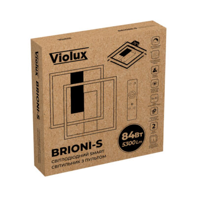 brioni-s-violux-220705
