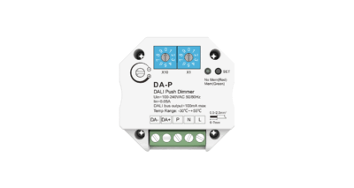 da-p