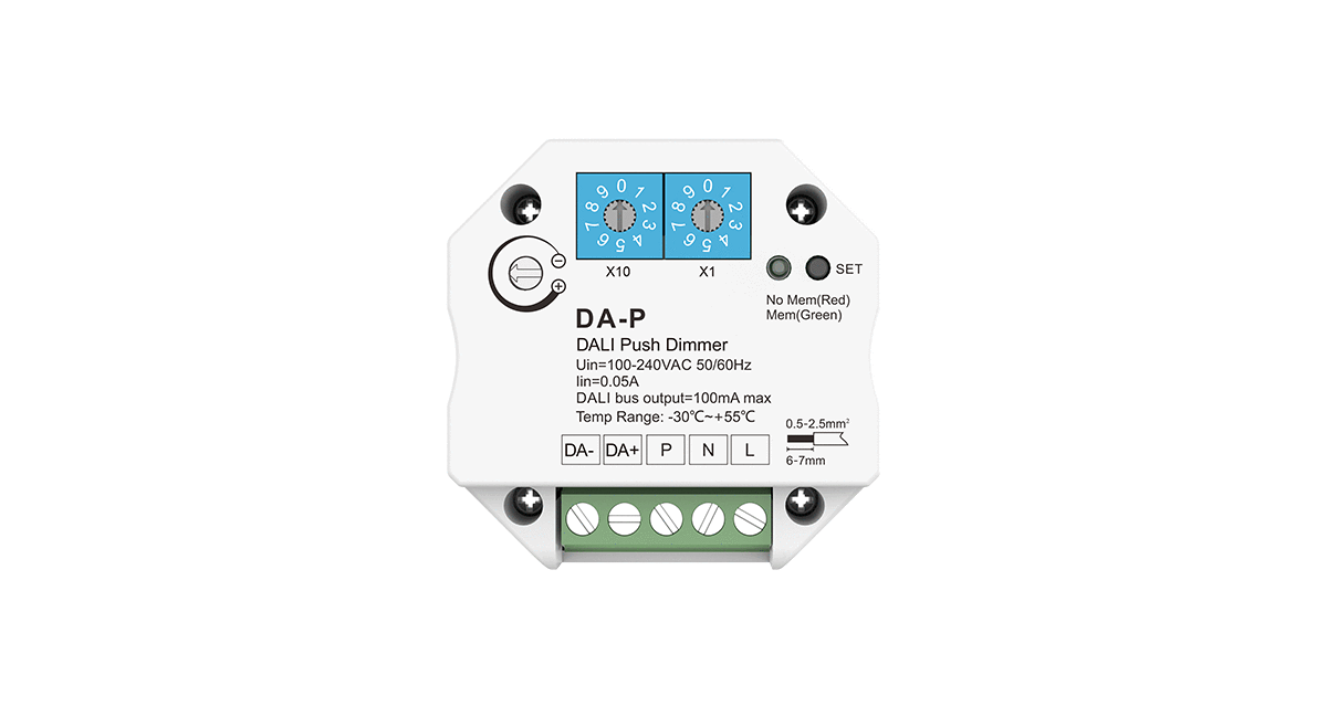 da-p