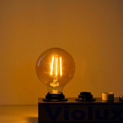 filament-g95-violux-10w-2200k-834012