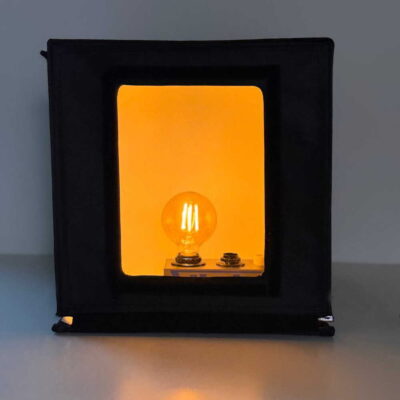 filament-g95-violux-10w-2200k-834012