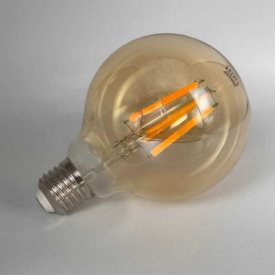 filament-g95-violux-10w-2200k-834012