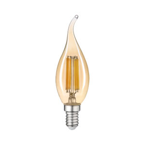 filament-violux-c37t-6w-2200k-833092