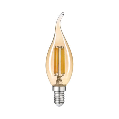 filament-violux-c37t-6w-2200k-833092
