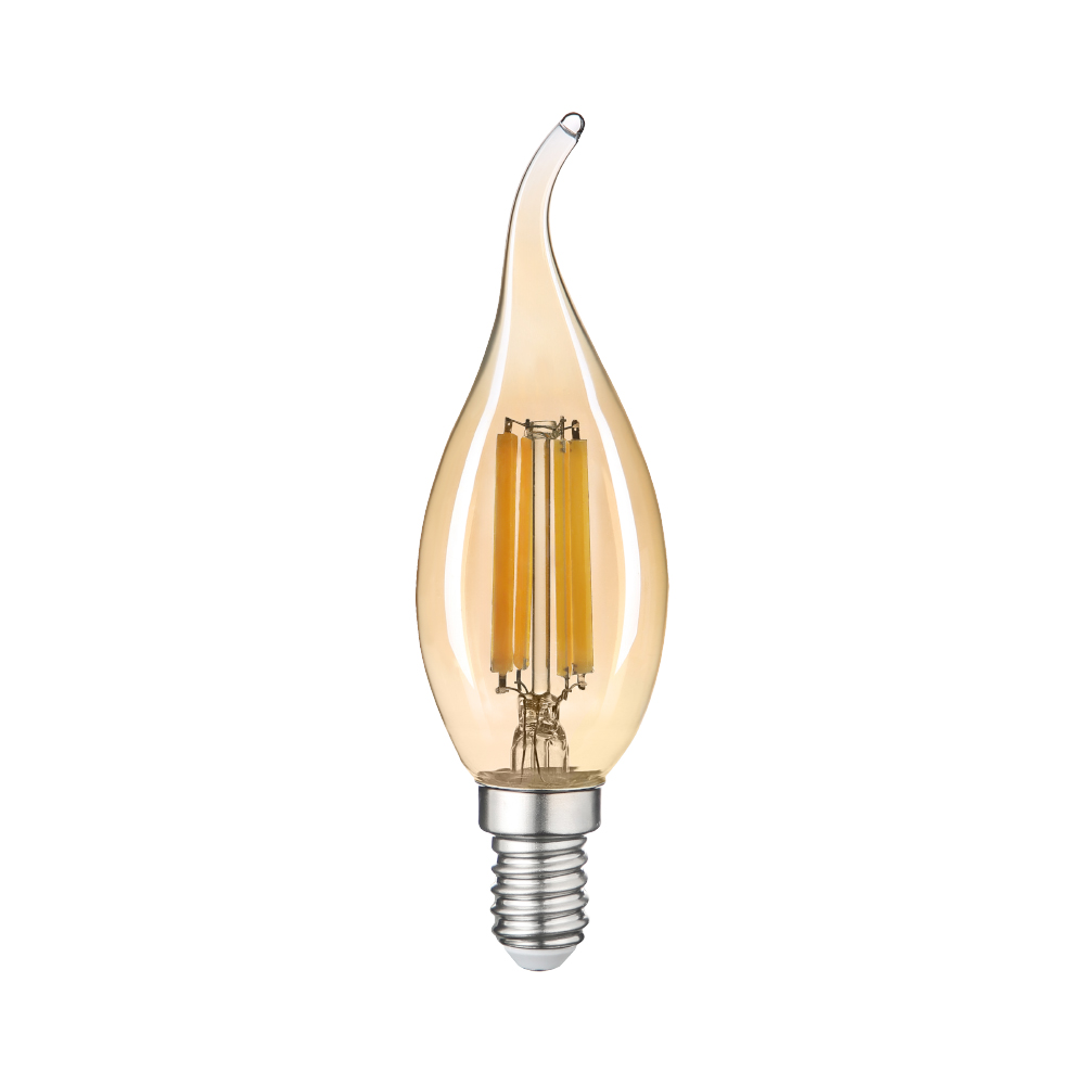 filament-violux-c37t-6w-2200k-833092