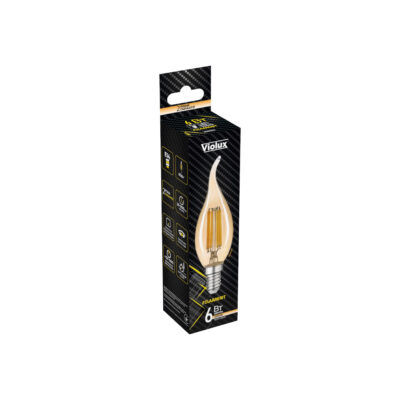 filament-violux-c37t-6w-2200k-833092