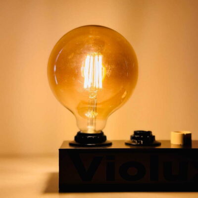 filament-violux-g125-12w-2200k-835012