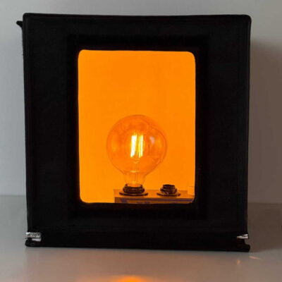 filament-violux-g125-12w-2200k-835012