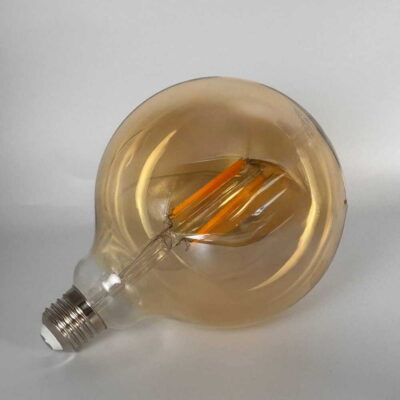 filament-violux-g125-12w-2200k-835012