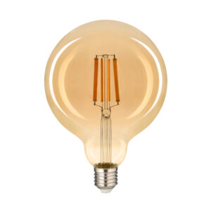 filament-g125