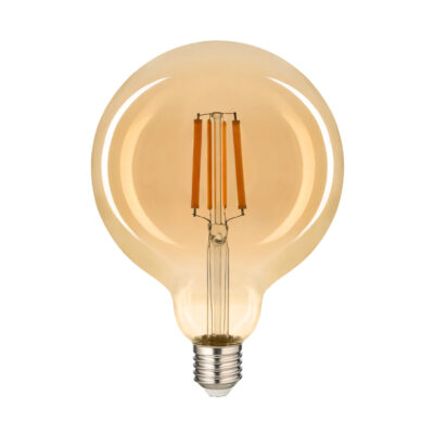 filament-g125
