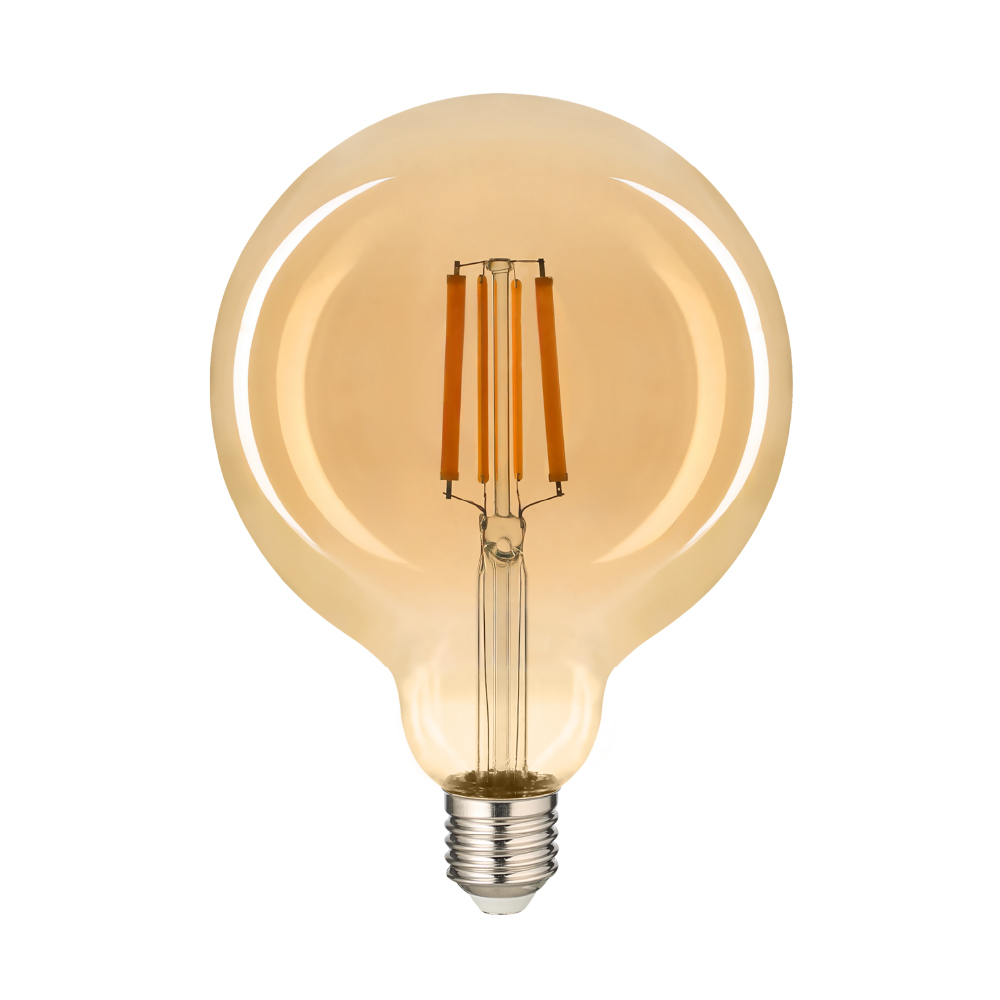 filament-g125