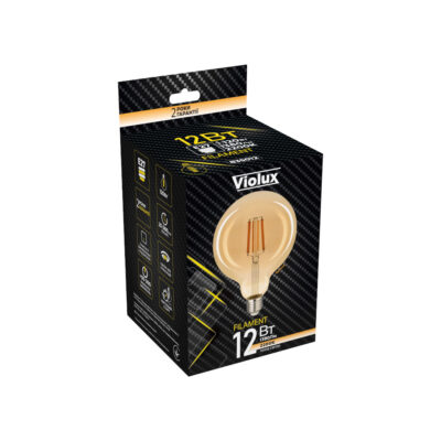 filament-violux-g125-12w-2200k-835012