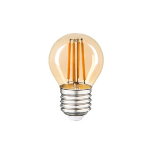 filament-violux-g45-4w-2200k-832042