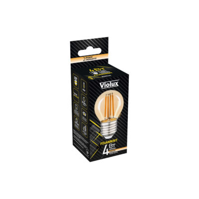 filament-violux-g45-4w-2200k-832042