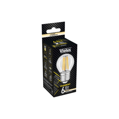 filament-violux-g45-6w-3000k-832053