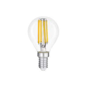 filament-violux-g45-6w-4000k-832014