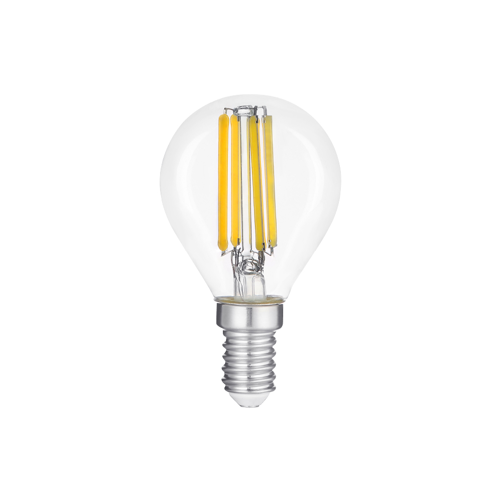 filament-violux-g45-9w-4000k-832024