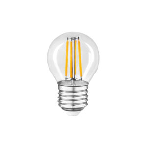 filament-g45-violux-9w-4000k-832074