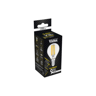 filament-g45-violux-9w-4000k-832074