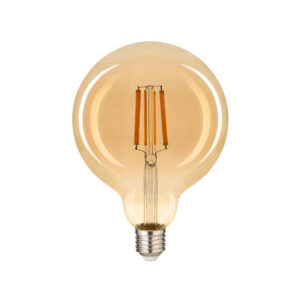 filament-g95-violux-10w-2200k-834012