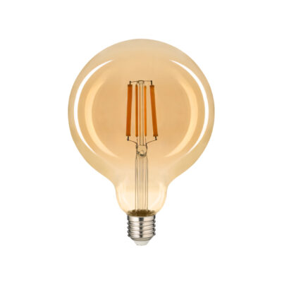 filament-g95-violux-10w-2200k-834012