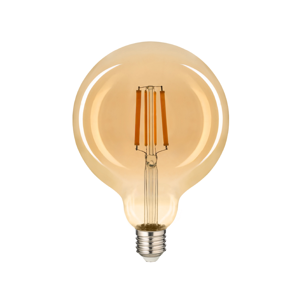 filament-g95-violux-10w-2200k-834012