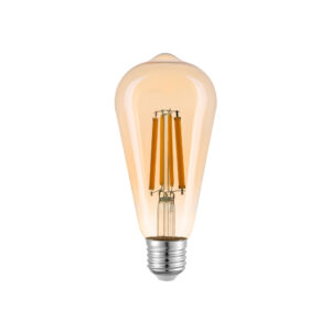 filament