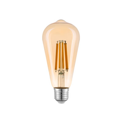 filament