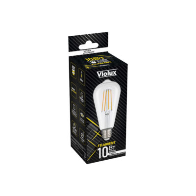 filament-violux-st64-10w-4000k-836024