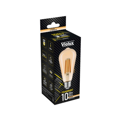 filament-violux-st64-2200k-836034