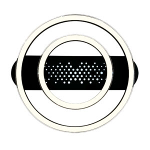 kenzo-r