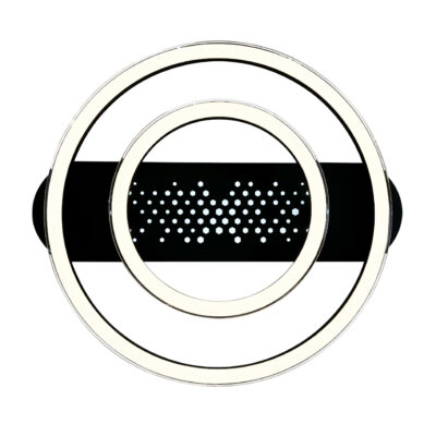 kenzo-r