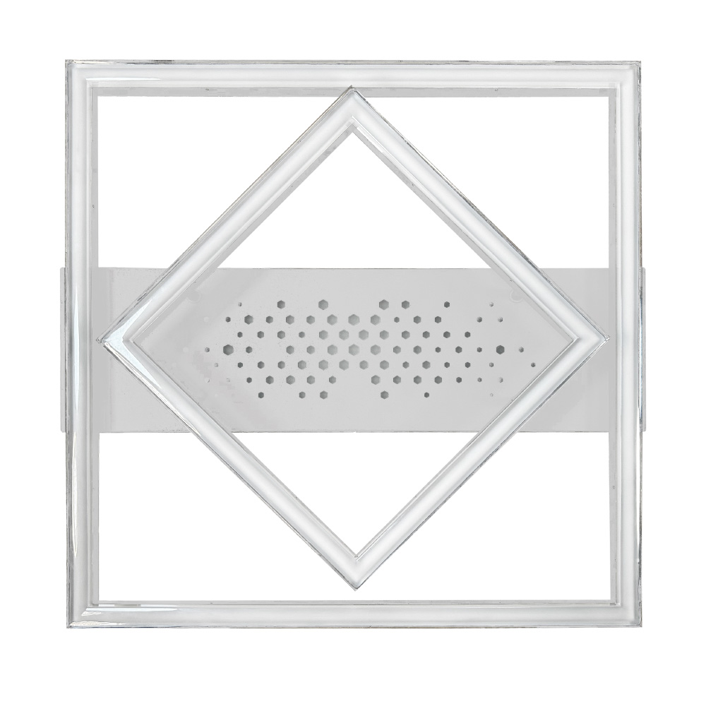 kenzo-s-violux-220675-white kenzo-s-violux