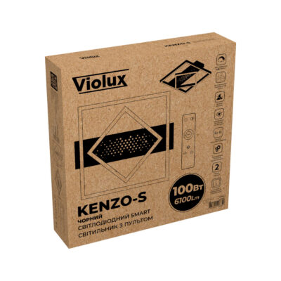 kenzo-s-violux-220675-white
