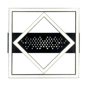 kenzo-s