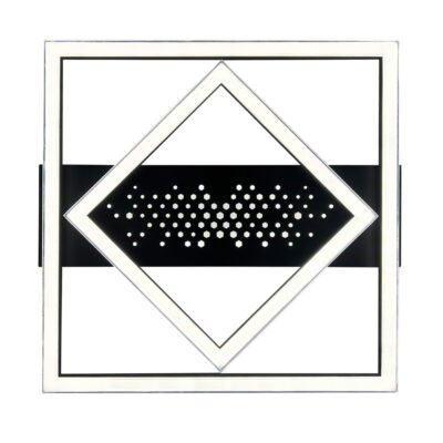kenzo-s