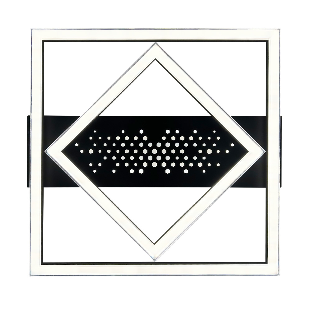kenzo-s