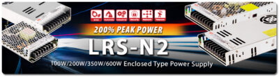 LRS-N2