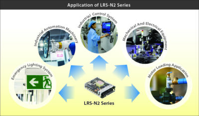 LRS-N2