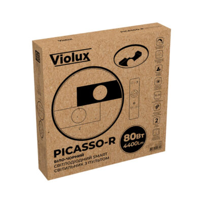 picasso-r-violux-220615