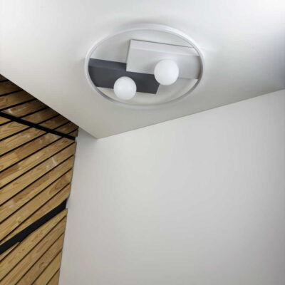 picasso-r-violux-220625-graywhite
