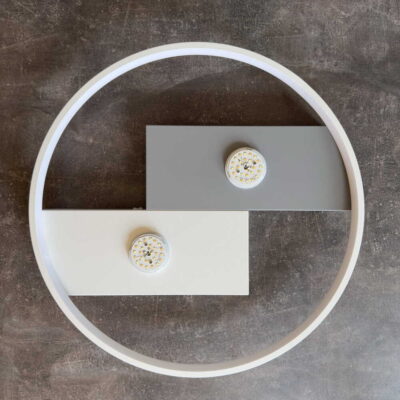 picasso-r-violux-220625-graywhite