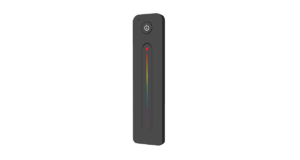 R13