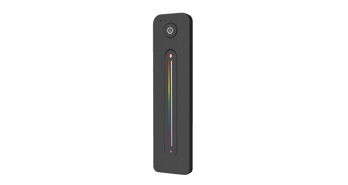 R14-Skydance-1-Zone-RGBW-Remote-Control R14-Skydance