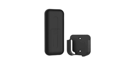 RT2-RT7-RT8C-CCT-Touch-Wheel-RF-Remote-Controller