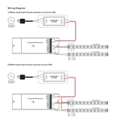 sr-1009ea-5c-sunricher-wiring-diagram